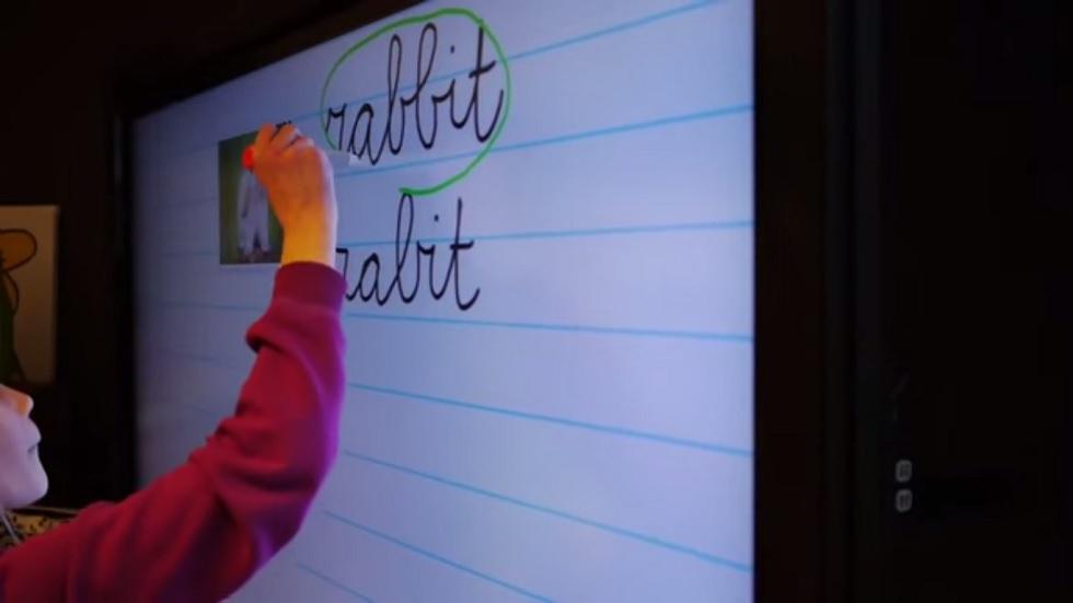 How Prowise May Help You Push Boundaries of Learning With Every Lesson