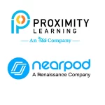 Proximity Learning Teams Up With Nearpod for Enhanced Teaching