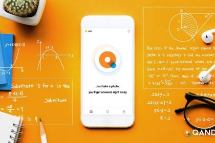 South Korea’s Mathpresso Raises $70M in Series C Funding Round
