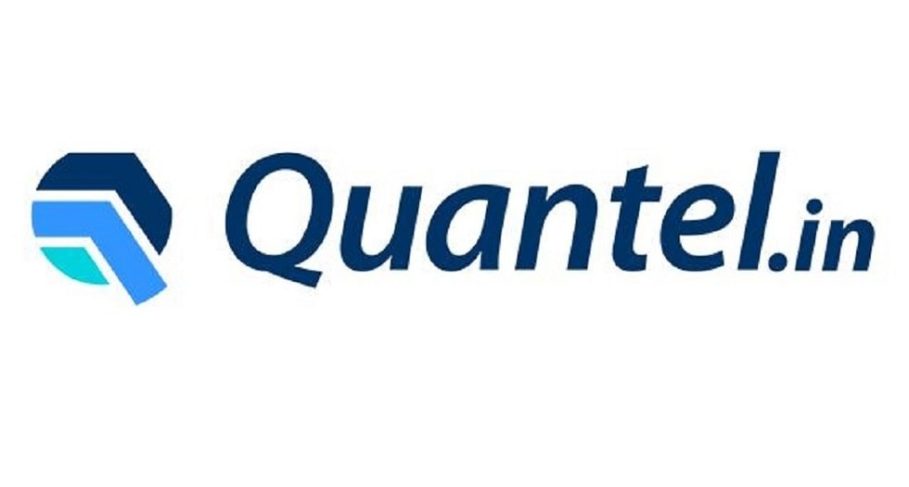 ai-driven mentorship marketplace quantel records 6x growth in a month