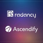 Talent Acquisition Platform Radancy Acquires AI-powered recruiting software Ascendify