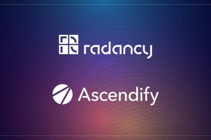 Talent Acquisition Platform Radancy Acquires AI-powered recruiting software Ascendify