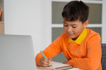 Rajasthan Minister Introduces 'School at Home' Initiative for Specially-Abled Students