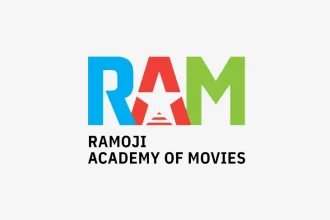 Ramoji Academy Announces Free Online Filmmaking Courses