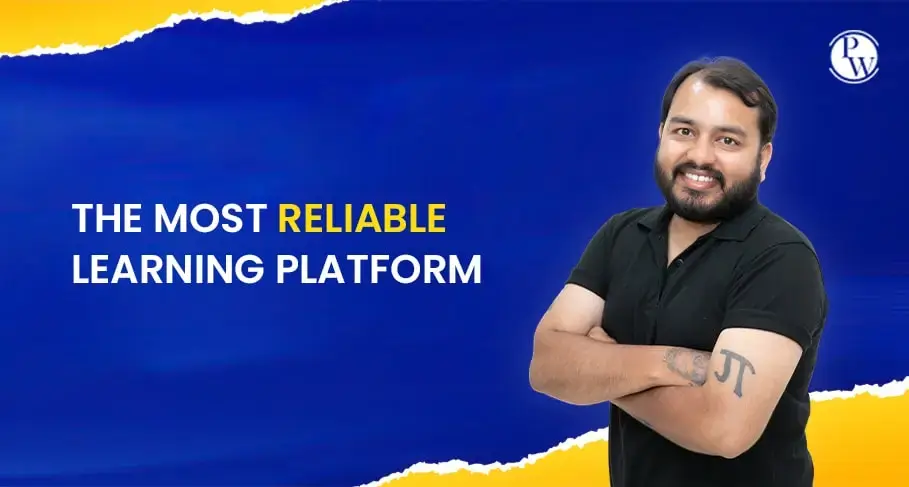 Rang De & Physics Wallah Join Hands to Offer Affordable Education Loans