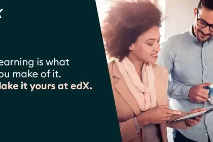 Raspberry Pi Foundation Teams Up With edX to Offer New, Expert-Led Courses for Educators