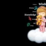 Storytelling App Readmio Raises $521k to Accelerate Growth