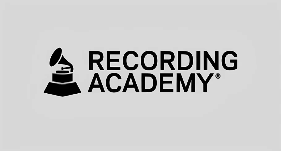 Recording Academy Unveils Grammy Go to Empower the Next Generation of Music Community