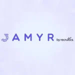 Recruitics Acquires Video Recruitment Platform Jamyr