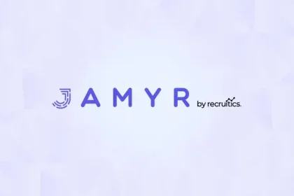 Recruitics Acquires Video Recruitment Platform Jamyr