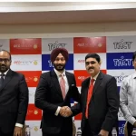 RED Health Acquires TACT Academy to Boost Healthcare Education