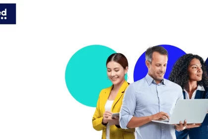 Reed Global Announces Acquisition of Code Nation to Address the Tech Skills Gap
