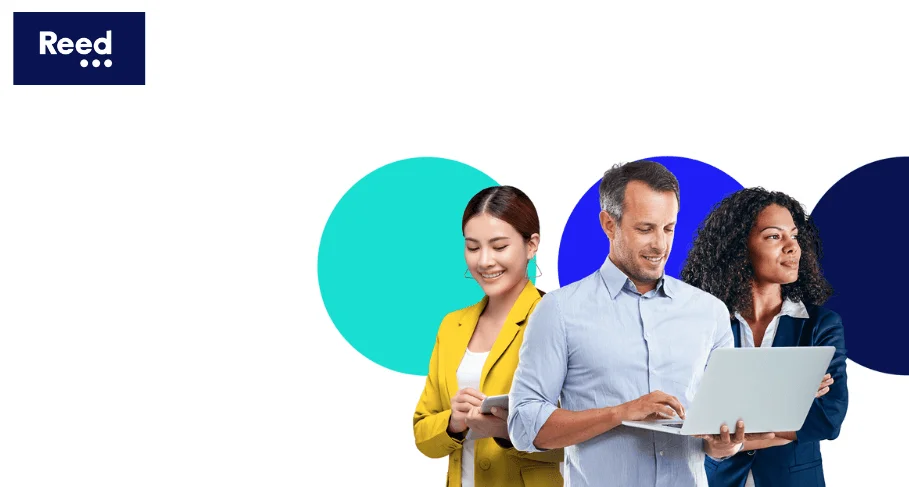 Reed Global Announces Acquisition of Code Nation to Address the Tech Skills Gap