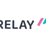 Resurgens Invests in Special Education Software Provider Relay