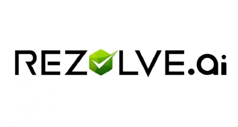 Employee Service SaaS Platform Rezolveai Raises $11M in Series A Round
