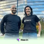 Rise In Acquires BlockBeam to Train the Next Generation of Web3 Developers in the US