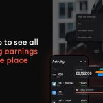 Gig-Employment Management App Rodeo Raises $5M in Seed Round