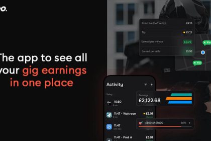 Gig-Employment Management App Rodeo Raises $5M in Seed Round