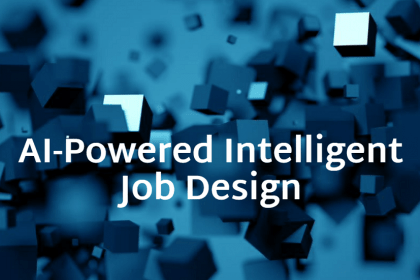 Exeter-based RoleMapper Raises $2.09M for its Job Design Platform