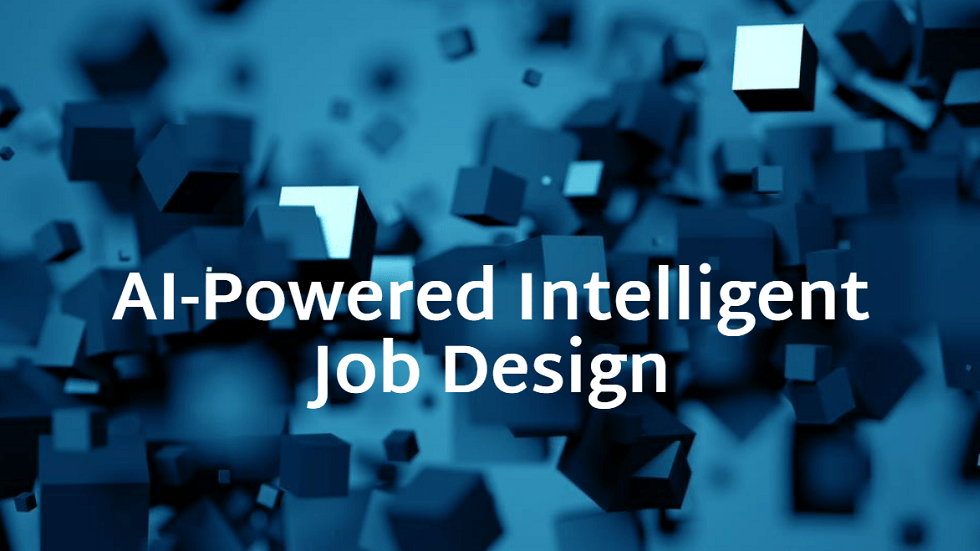 Exeter-based Rolemapper Raises .09m for Its Job Design Platform Exeter-based RoleMapper Raises $209M for its Job Design Platform