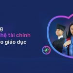 Vietnamese Education-focused FinTech Rootopia Raises $1M in Pre-seed Round
