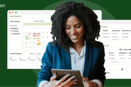 Rootwurks Introduces Affordable Online HACCP Certification Programme
