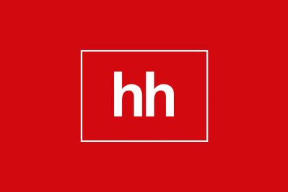 Russia’s HeadHunter Acquires Stake in HRTech Startup Edstein
