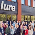 Salure Acquires BvB Group to Enhance HR & Payroll Solutions