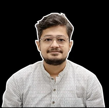 Samrat Biswas
