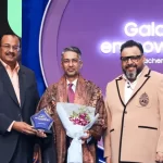 Samsung Launches Galaxy Empowered to Upskill 20000 Teachers by 2025