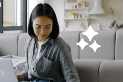 Sapia.ai Unveils Mobile AI Career Coach to Empower Job Seekers