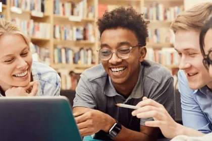 Savvas Learning Company Acquires Outlier.org to Create New Offerings for High School Students