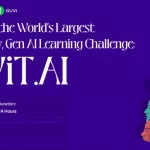 SAWiTAI Launches Initiative to Upskill Women in AI Skills
