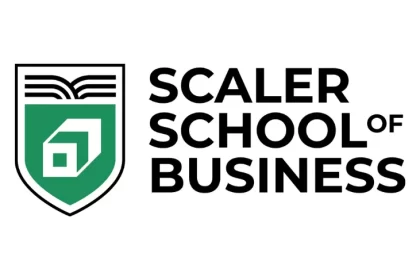 Scaler Invests INR 50 Cr in Scaler School of Business to Build the Next Generation of Leaders