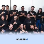 Scaler Unveils DevOps & Cloud Computing Programme to Train IT Professionals
