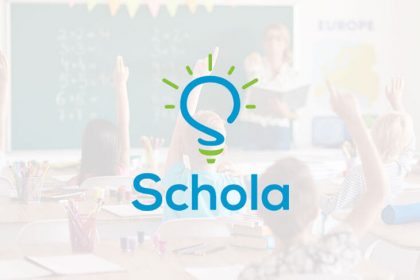 Phoenix-based EdTech Startup Schola Raises $10M In Series A Round