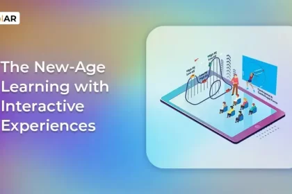 ScholARlab Launches Virtual Lab Product to Promote STEM Education