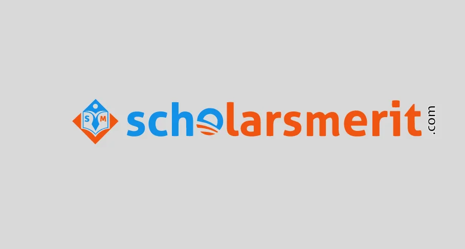 Scholars Merit Announces iMerit Programme to Make Students Job-Ready