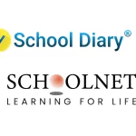 School Diary Partners With Schoolnet to Revolutionize School Management