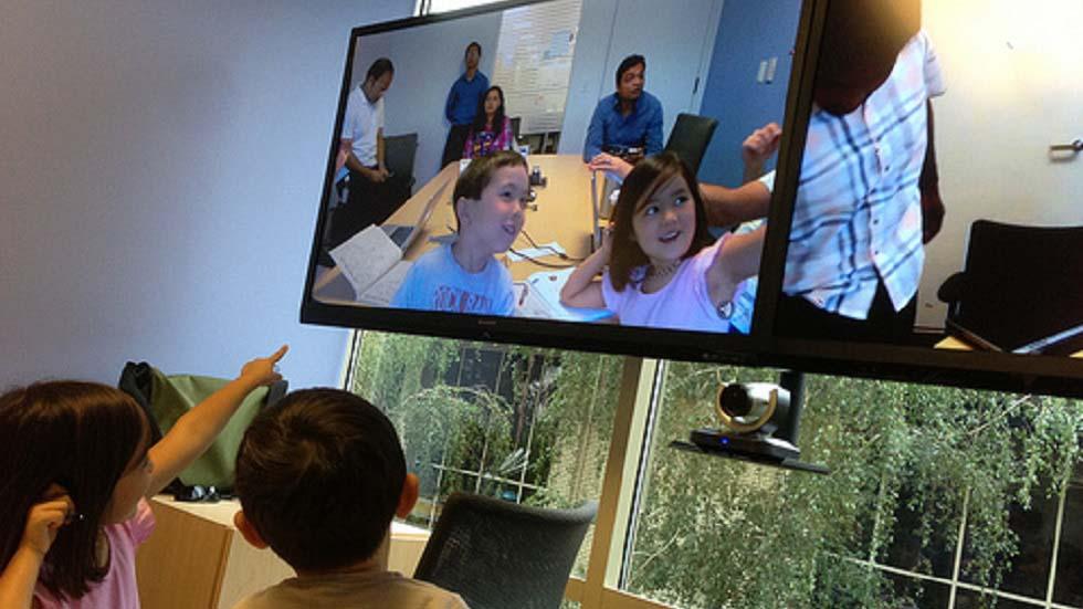 5 Tools Popular for School-to-School Collaboration