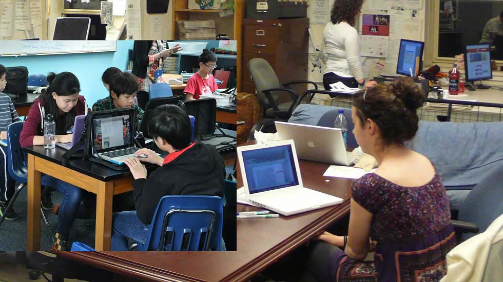 The School to Work Transition in Latin America