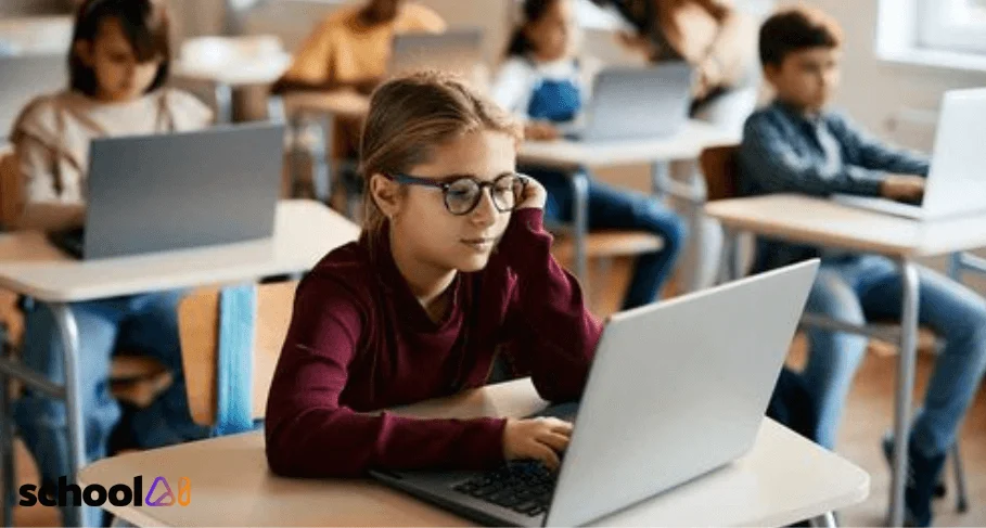 SchoolAI Teams Up With Jordan School District to Bring AI to K-12 Classrooms