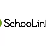 SchooLinks Raises $80M to Empower K-12 Students
