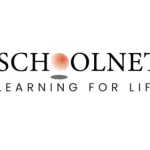 Schoolnet and GLC Collaborate to Empower Young Innovators