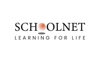 Schoolnet and GLC Collaborate to Empower Young Innovators