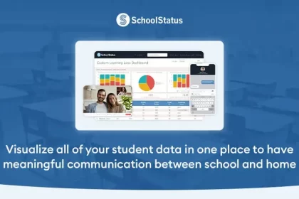 SchoolStatus Announces Acquisition of Unified Family Engagement Platform ClassTag