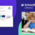 SchoolStatus Launches Literacy Solution to Help Districts Engage Families in Improving Reading Outcomes