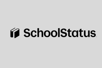 SchoolStatus Unveils SchoolStatus Boost an Innovative Educator Development Solution