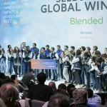 Seedstars Launches Entrepreneurship School Seedstars Academy in India