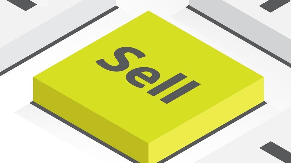 What Education Entrepreneurs Miss When Selling to Schools